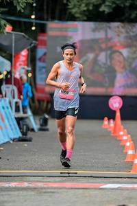 BIB: 
                            <button type="button" onclick="openModal(25173978)" class="btn btn-primary btn-sm float-right btn-popup" data-toggle="modal" data-target=".modal-high-quality">
                        <i class="fas fa-shopping-cart"></i> Add to Cart
                    </button>
                                            <button type="button" onclick="isThisMe(25173978, true)" class="btn btn-success btn-sm float-right btn-popup btn-isme hidden" data-toggle="tooltip" data-placement="bottom" title="นี่คือรูปของคุณใช่ไหม คลิกที่นี่เพื่อเอาเข้าอัลบั้ม">
                        <i class="fas fa-plus"></i> Add to album
                    </button>
                    <button type="button" onclick="isThisMe(25173978, false)" class="btn btn-warning btn-sm float-right btn-popup btn-isnotme hidden">
                        <i class="fas fa-ban"></i> Remove from album
                    </button>